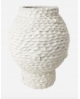 Vase/Pot Lily