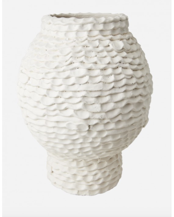 Vase/Pot Lily