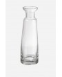 Vase Romance S