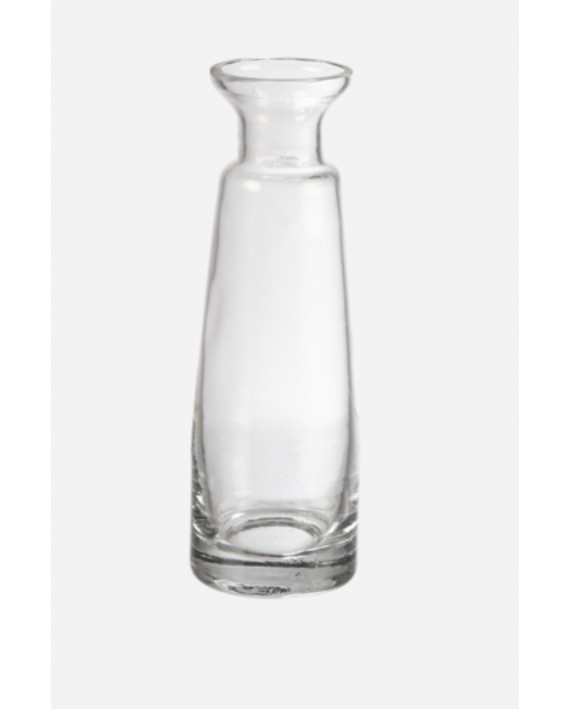 Vase Romance S
