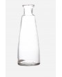 Vase Romance M