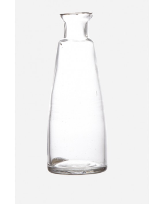 Vase Romance M