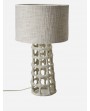 Lampe de table Ruta