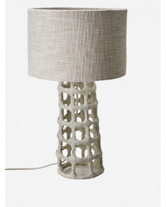 Lampe de table Ruta