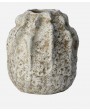Vase Viggo beige