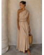 Robe Charlie camel