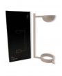 Support diffuseur brule parfum