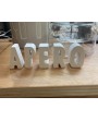 message parfumé "Apéro"