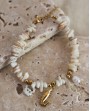bracelet arielle