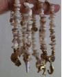 bracelet arielle