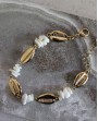 Bracelet Océane