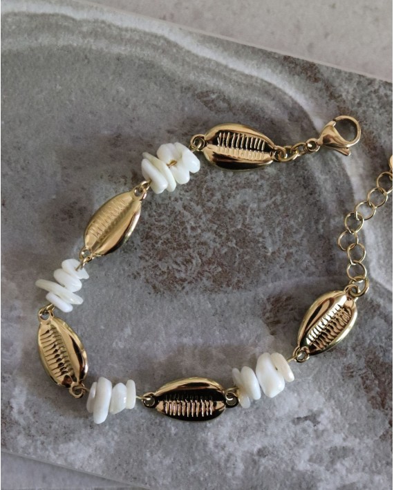 Bracelet Océane