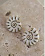 Boucles d'oreilles Moana
