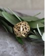 Bague Doria