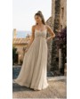 Robe Laurianne