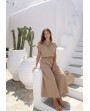 Pantalon mathilde