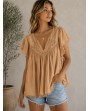 Blouse Maelys