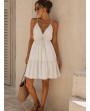 Robe Luna