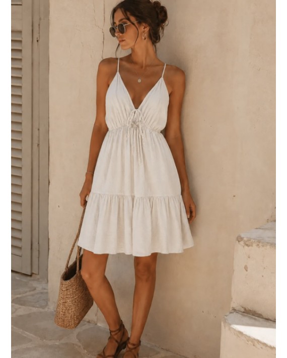 Robe Luna