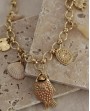 Collier Cassandre