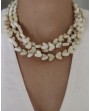 Collier Aimée