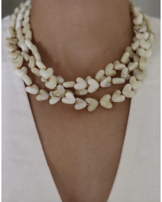 Collier Aimée