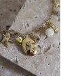 Collier Azura