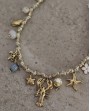 Collier Alma