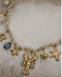 Collier Alma