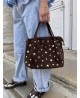 Sac Mathilde
