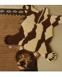 Tapis Ours