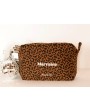 Trousse de toilette marraine