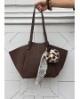 Sac Noemy