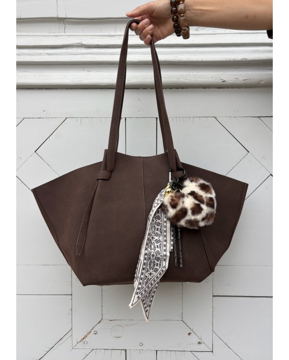 Sac Noemy