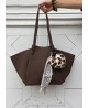 Sac Noemy