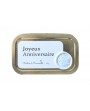 Bougie l'instant cacheté - Joyeux Anniversaire