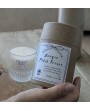 Bougie Petit Trésor - Bali
