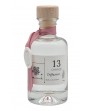 Diffuseur de parfum "chance" 100ml