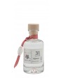 Diffuseur de parfum en verre "toscane" 100ml