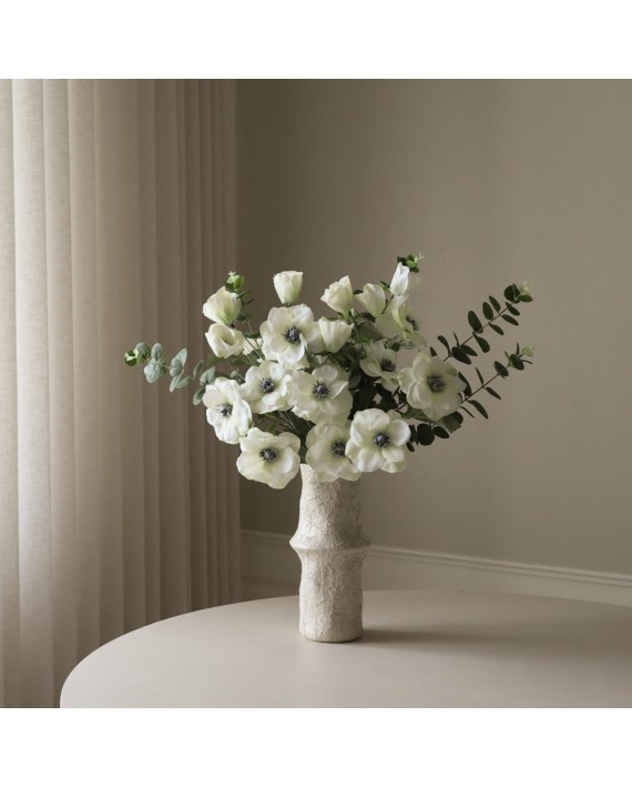 Bouquet de fleurs Alba