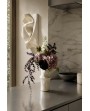 Bouquet de fleurs Garance
