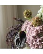 Bouquet de fleurs Garance