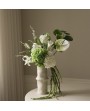 Bouquet de fleurs Elise