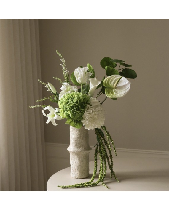 Bouquet de fleurs Elise