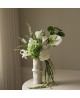 Bouquet de fleurs Elise