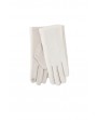 Gants
