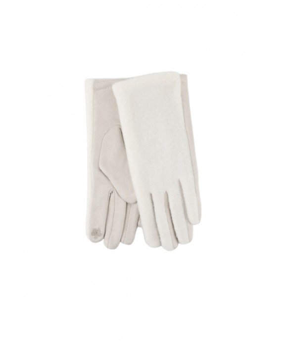 Gants