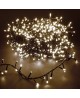 Guirlande LED 5m