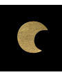 Clou lune